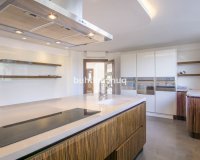 Rynek wtórny - Villa - L'Alfás del Pi - L'Alfás del Pi Centro