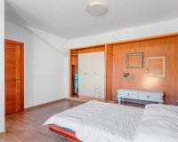 Rynek wtórny - Villa - L'Alfás del Pi - L'Alfás del Pi Centro