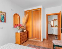 Rynek wtórny - Villa - L'Alfás del Pi - L'Alfás del Pi Centro