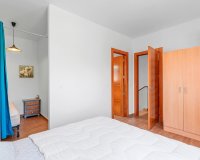 Rynek wtórny - Villa - L'Alfás del Pi - L'Alfás del Pi Centro