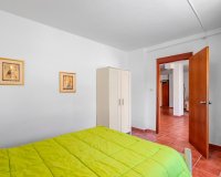 Rynek wtórny - Villa - L'Alfás del Pi - L'Alfás del Pi Centro