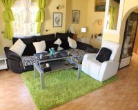 Rynek wtórny - Villa - L'Alfás del Pi - L'Alfás del Pi Centro