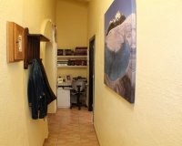 Rynek wtórny - Villa - L'Alfás del Pi - L'Alfás del Pi Centro