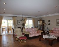 Rynek wtórny - Villa - L'Alfás del Pi - L'Alfás del Pi Centro