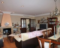 Rynek wtórny - Villa - L'Alfás del Pi - L'Alfás del Pi Centro