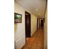 Rynek wtórny - Villa - L'Alfás del Pi - L'Alfás del Pi Centro