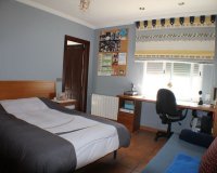 Rynek wtórny - Villa - L'Alfás del Pi - L'Alfás del Pi Centro