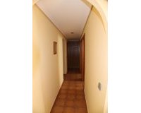 Rynek wtórny - Villa - L'Alfás del Pi - L'Alfás del Pi Centro