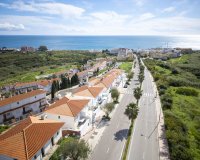 Rynek wtórny - Villa - Manilva - La Duquesa