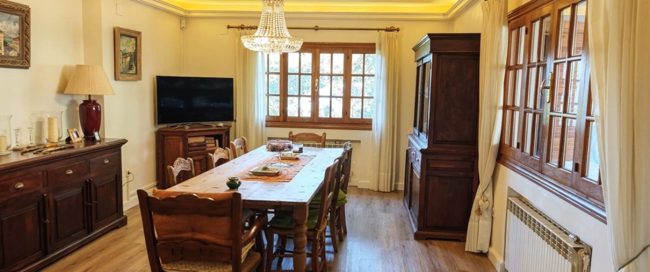 Rynek wtórny - Villa - Manilva - San Luis de Sabinillas