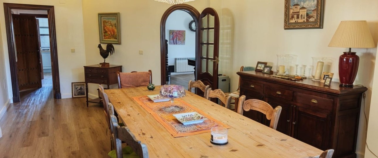 Rynek wtórny - Villa - Manilva - San Luis de Sabinillas