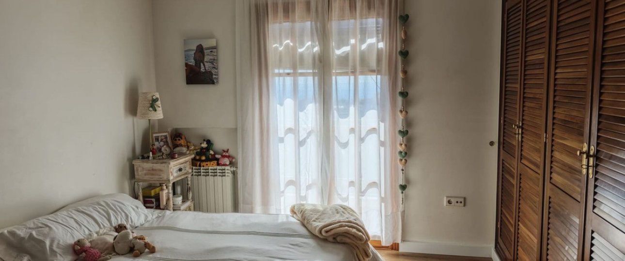 Rynek wtórny - Villa - Manilva - San Luis de Sabinillas