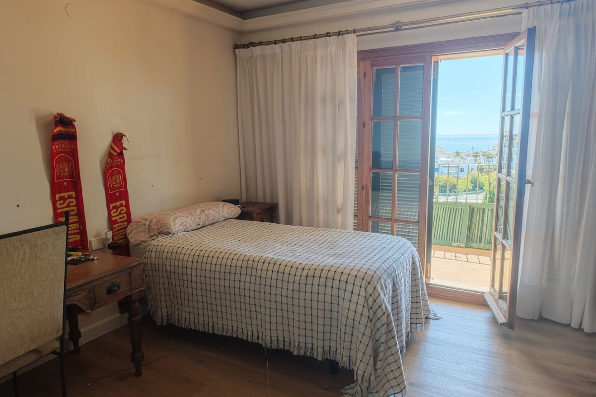 Rynek wtórny - Villa - Manilva - San Luis de Sabinillas