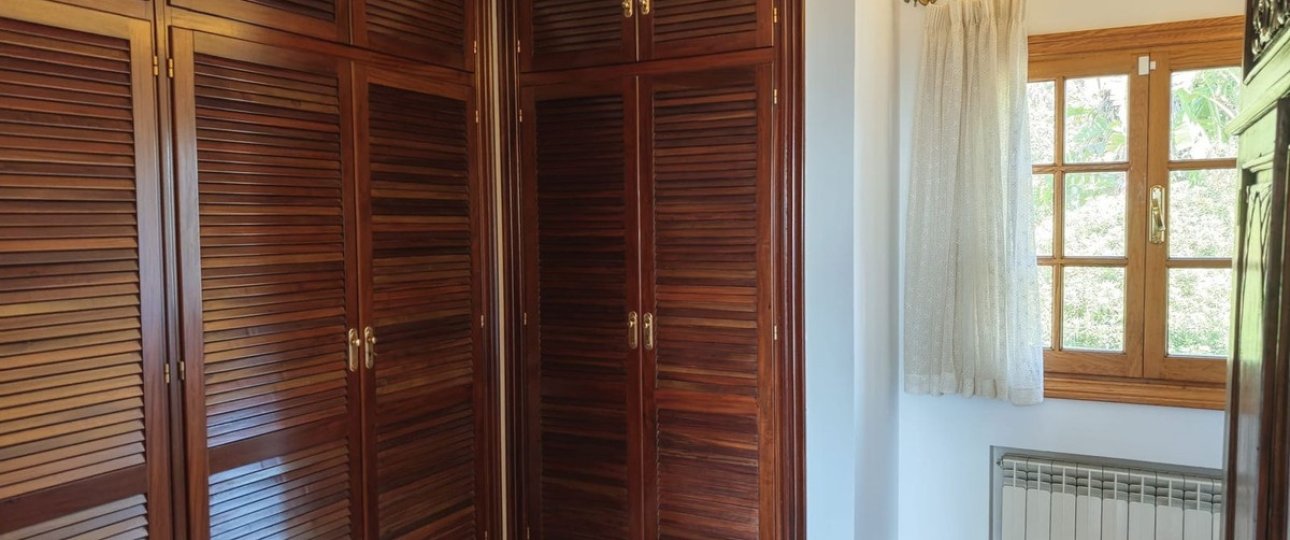 Rynek wtórny - Villa - Manilva - San Luis de Sabinillas