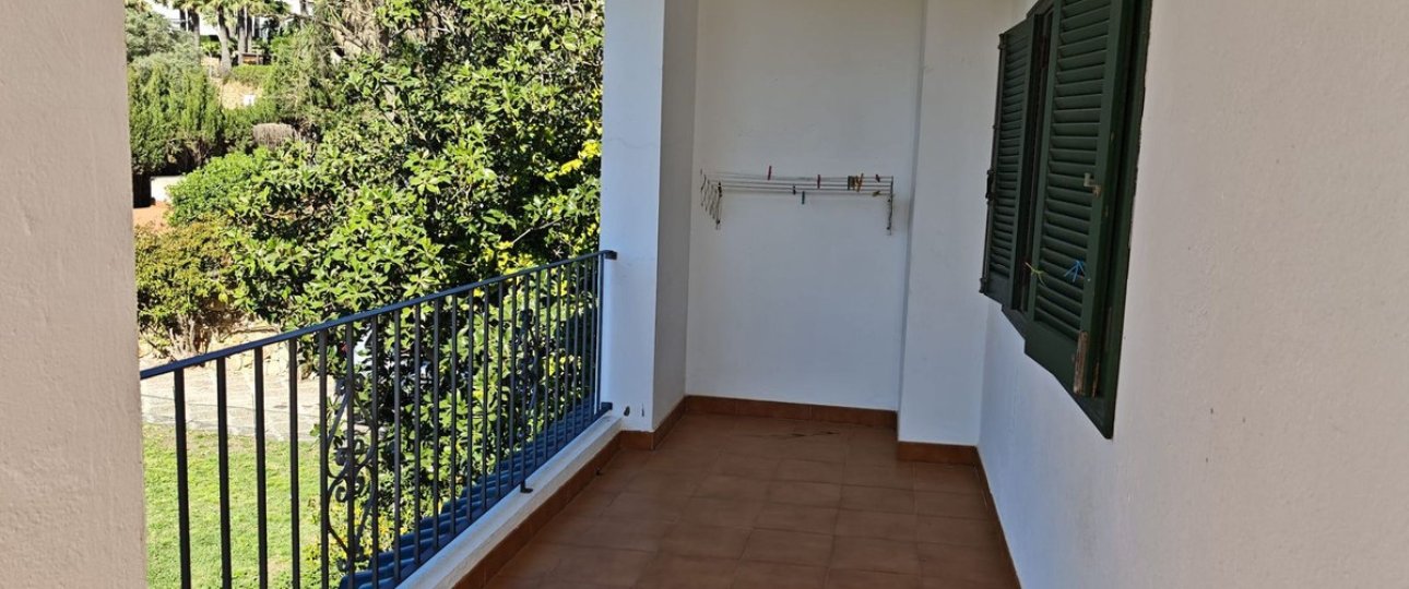 Rynek wtórny - Villa - Manilva - San Luis de Sabinillas