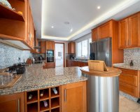 Rynek wtórny - Villa - Marbella - Aloha