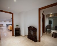 Rynek wtórny - Villa - Marbella - Aloha