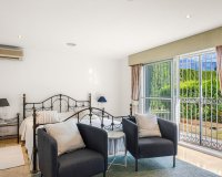 Rynek wtórny - Villa - Marbella - Aloha