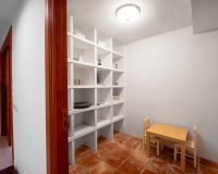 Rynek wtórny - Villa - Marbella - Aloha