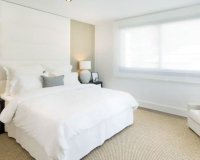 Rynek wtórny - Villa - Marbella - Aloha