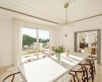Rynek wtórny - Villa - Marbella - Aloha