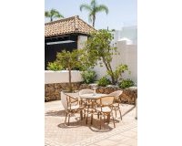 Rynek wtórny - Villa - Marbella - Aloha