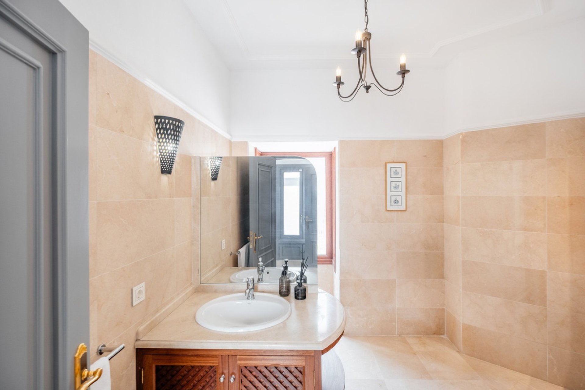 Rynek wtórny - Villa - Marbella - Aloha