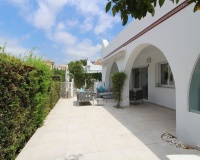 Rynek wtórny - Villa - Marbella - Aloha