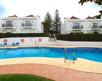Rynek wtórny - Villa - Marbella - Aloha