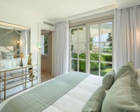 Rynek wtórny - Villa - Marbella - Aloha
