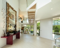 Rynek wtórny - Villa - Marbella - Aloha
