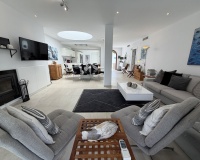 Rynek wtórny - Villa - Marbella - Aloha