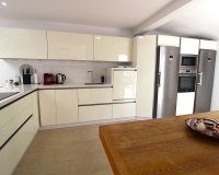 Rynek wtórny - Villa - Marbella - Aloha
