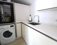 Rynek wtórny - Villa - Marbella - Aloha