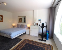 Rynek wtórny - Villa - Marbella - Aloha