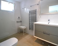 Rynek wtórny - Villa - Marbella - Aloha