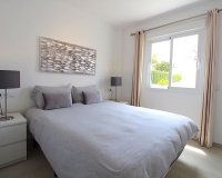 Rynek wtórny - Villa - Marbella - Aloha