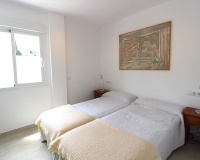 Rynek wtórny - Villa - Marbella - Aloha