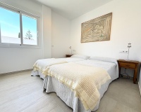 Rynek wtórny - Villa - Marbella - Aloha