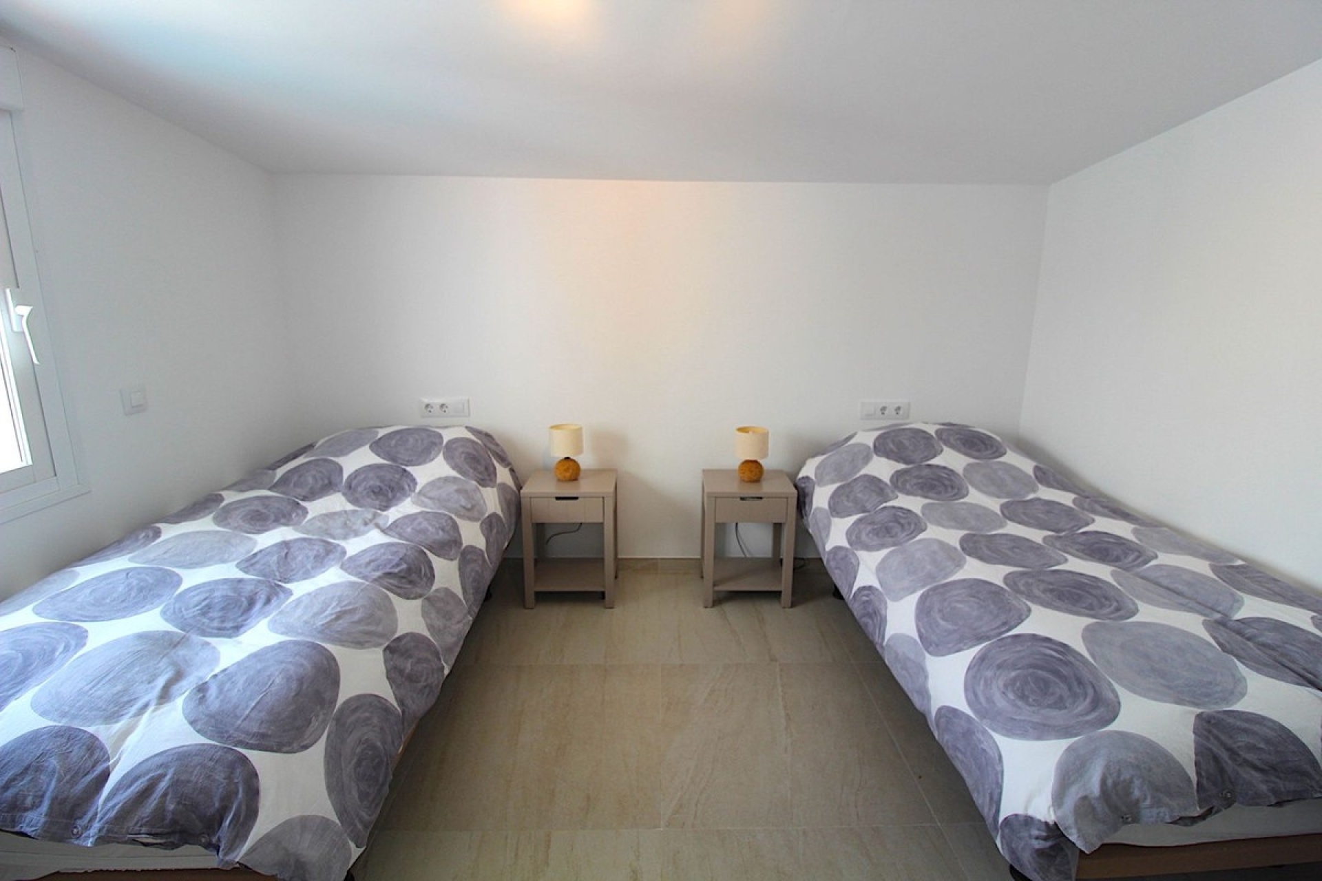 Rynek wtórny - Villa - Marbella - Aloha