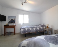 Rynek wtórny - Villa - Marbella - Aloha