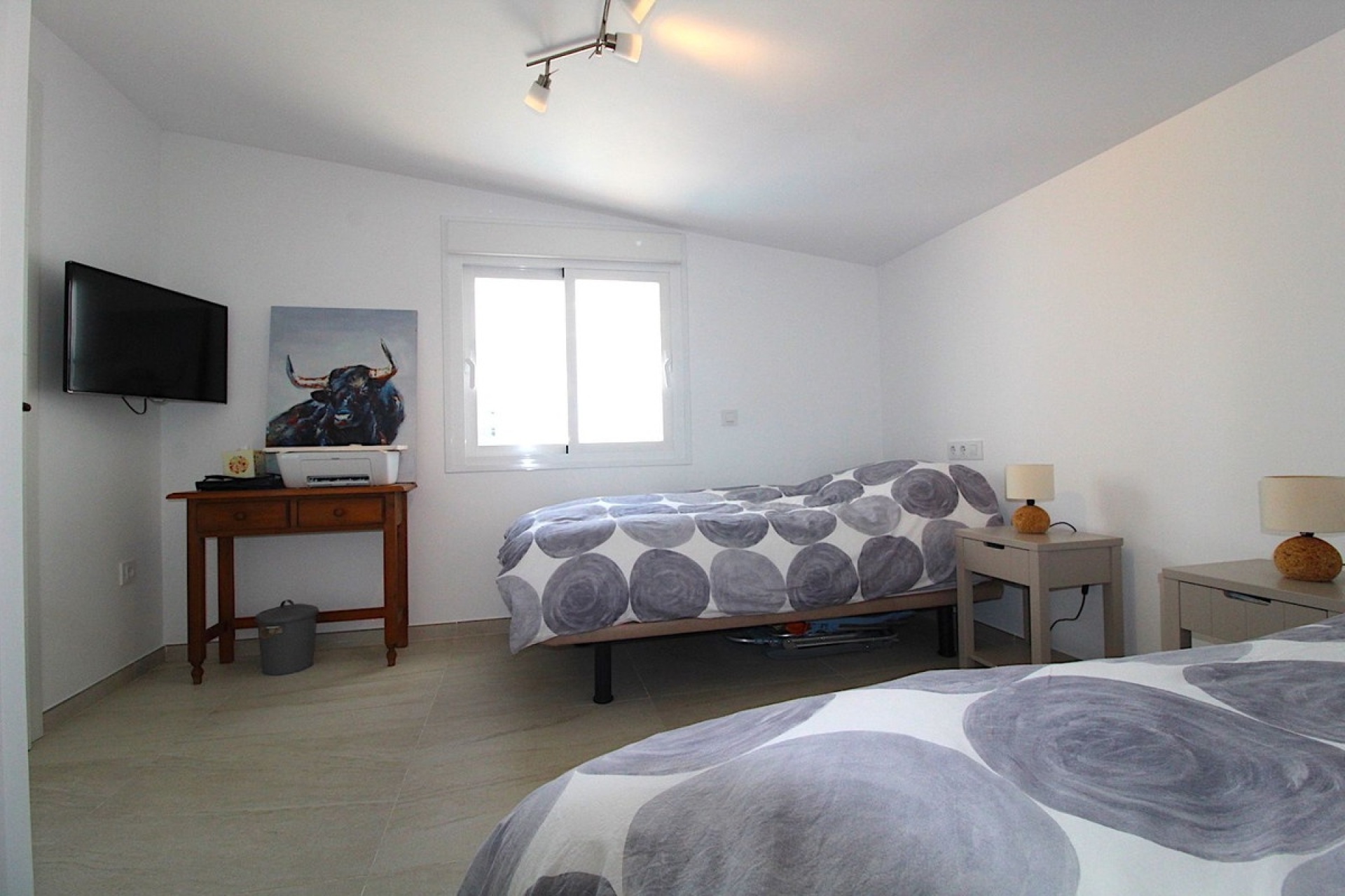 Rynek wtórny - Villa - Marbella - Aloha