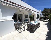 Rynek wtórny - Villa - Marbella - Aloha