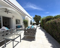 Rynek wtórny - Villa - Marbella - Aloha