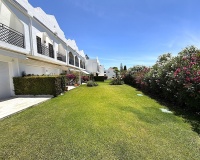 Rynek wtórny - Villa - Marbella - Aloha