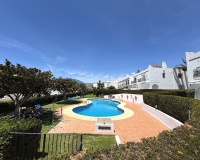 Rynek wtórny - Villa - Marbella - Aloha