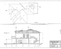 Rynek wtórny - Villa - Marbella - Altos de los Monteros
