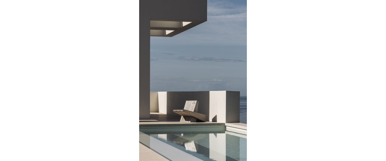 Rynek wtórny - Villa - Marbella - Altos de los Monteros