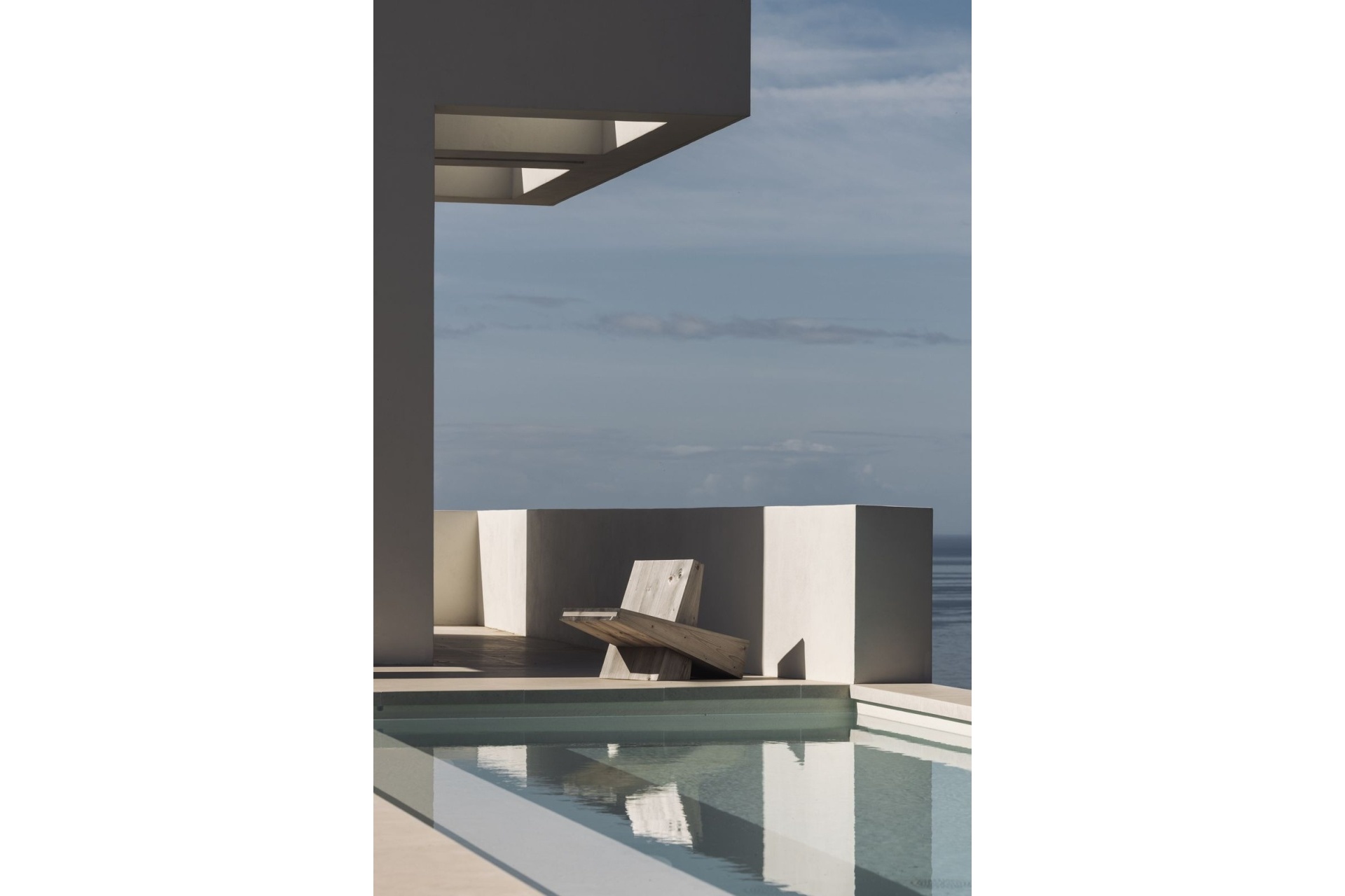Rynek wtórny - Villa - Marbella - Altos de los Monteros