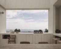 Rynek wtórny - Villa - Marbella - Altos de los Monteros